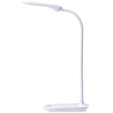 Bajaj Softlite LED Table Lamp