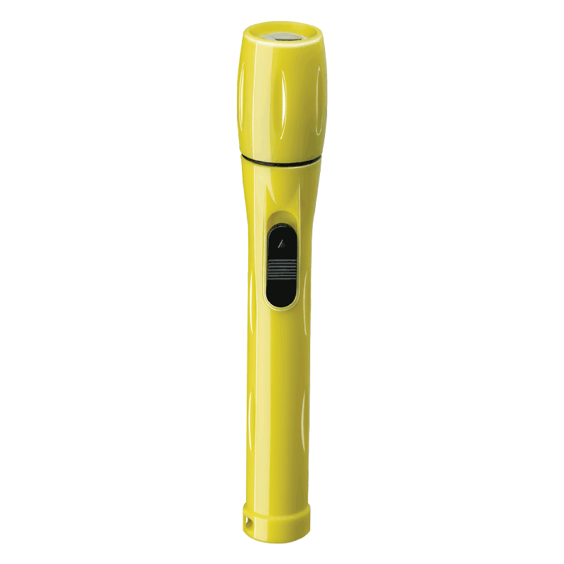 SMARTGLOW CHAMAK DB LED TORCH WB