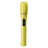 SMARTGLOW CHAMAK DB LED TORCH WB