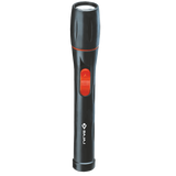 Bajaj SmartGlow Chamak LED Torch