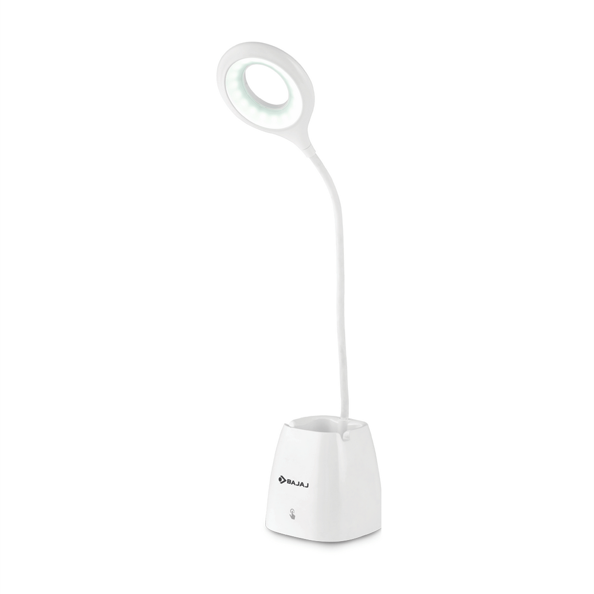 SOFTLITE LED RC TABLE LAMP 2W