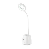 SOFTLITE LED RC TABLE LAMP 2W