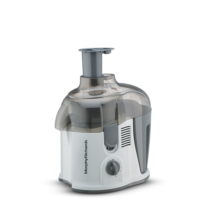 Morphy Richards Divo Plus Juicer Mixer Grinder