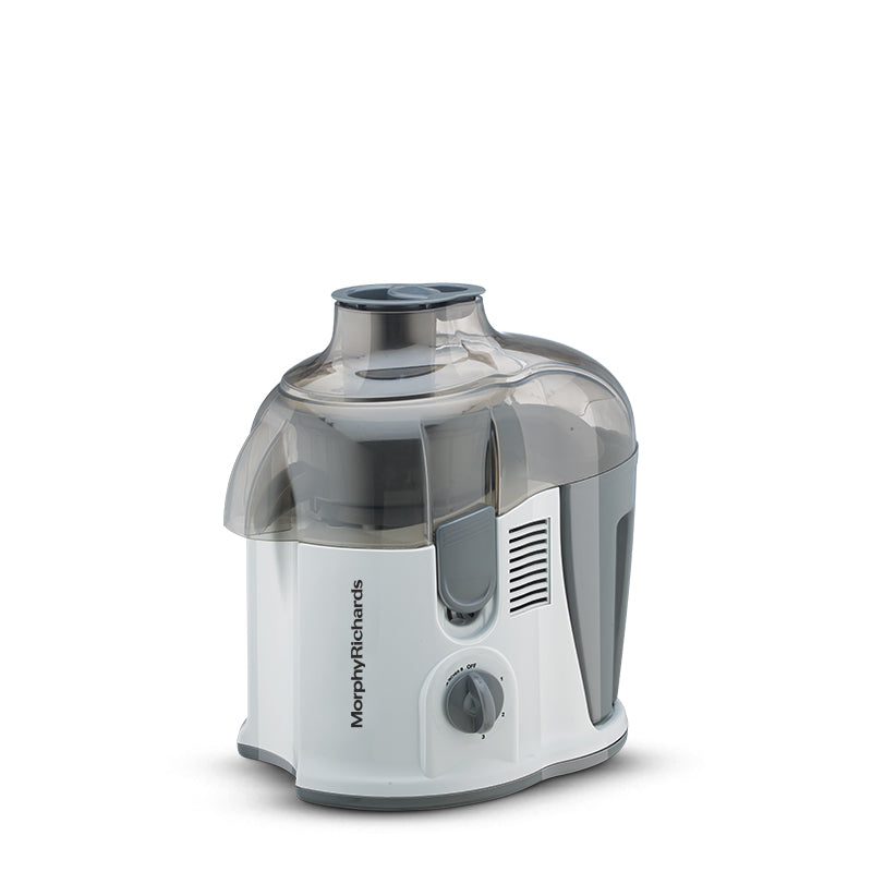 Morphy Richards Divo Plus Juicer Mixer Grinder