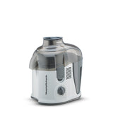 Morphy Richards Divo Plus Juicer Mixer Grinder
