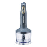 Morphy Richards Pronto Plus Hand Blender