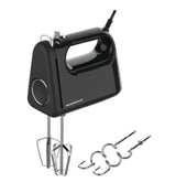 Morphy Richards ProMix 300W Hand Mixer