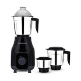 Morphy Richards TetraGrind 750W Mixer Grinder