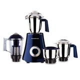 Morphy Richards Magnum Pro 750W Mixer Grinder