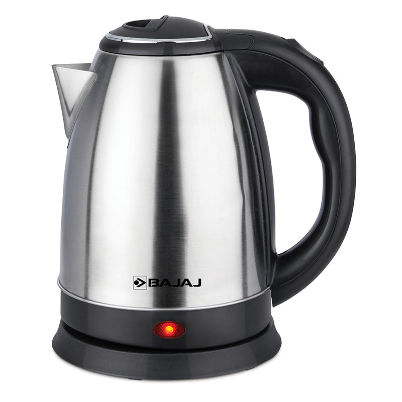 KTX 1.8L DLX Kettle