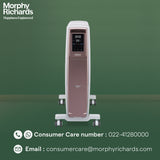 Thermocore XR Digital Oil Free Radiator Room Heater