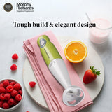 Morphy Richards Pronto Super Hand Blender