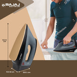 Bajaj Herculo