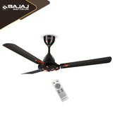 Novella BLDC 1200mm Ceiling Fan