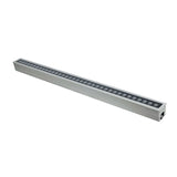 Coop Walkover Linear