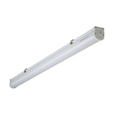 Linea Plus IP 65