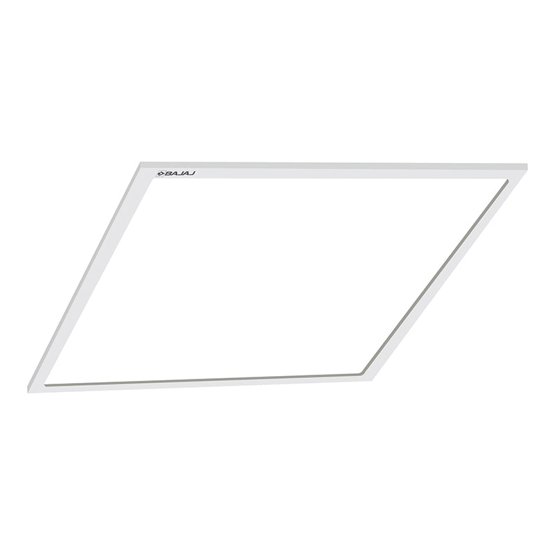 Skylux XT, Recess-Mounted Luminaires