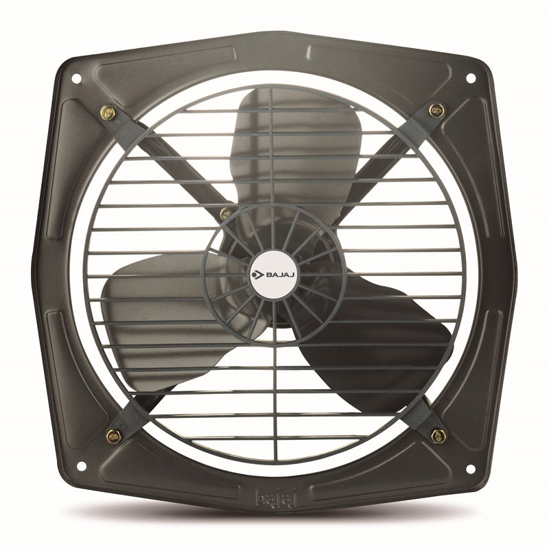Buy Domestic Exhaust Fans Online | Free Delivery – Bajaj Electricals India