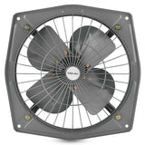 Freshee 300 mm Domestic Exhaust Fan