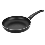 Non Stick Aluminium Frying Pan