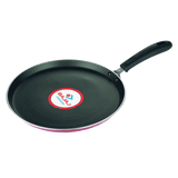 Bajaj Induction Tawa - 280 MM