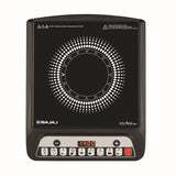 Bajaj ICX 140TS 1400W Induction Stove