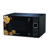 Morphy Richards 27CGF Microwave Owen