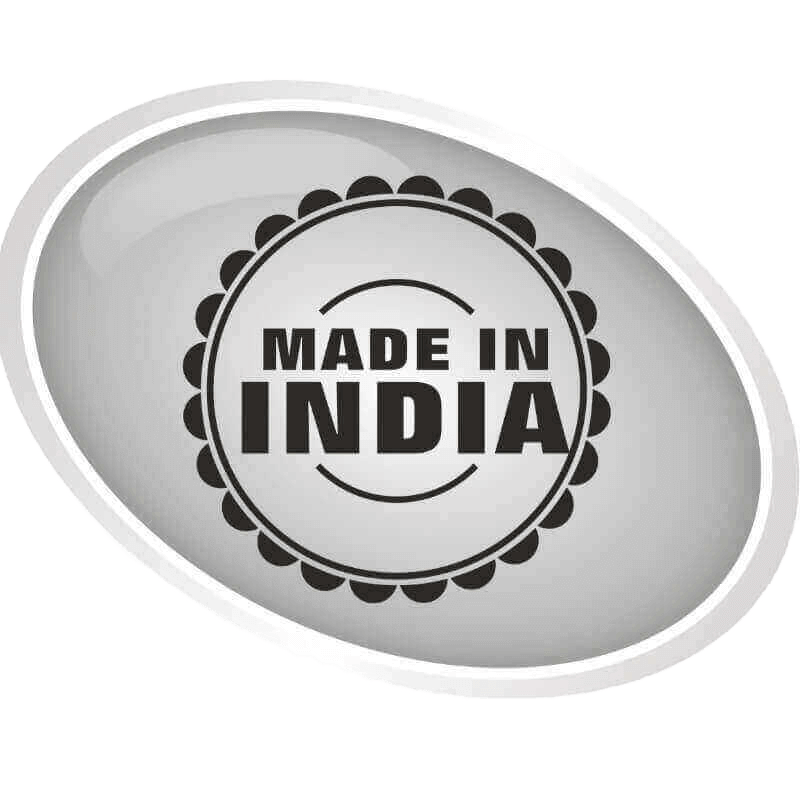 Bajaj Majesty RH Plus OFR Room Heater