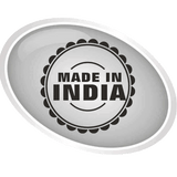 Bajaj Majesty RH Plus OFR Room Heater