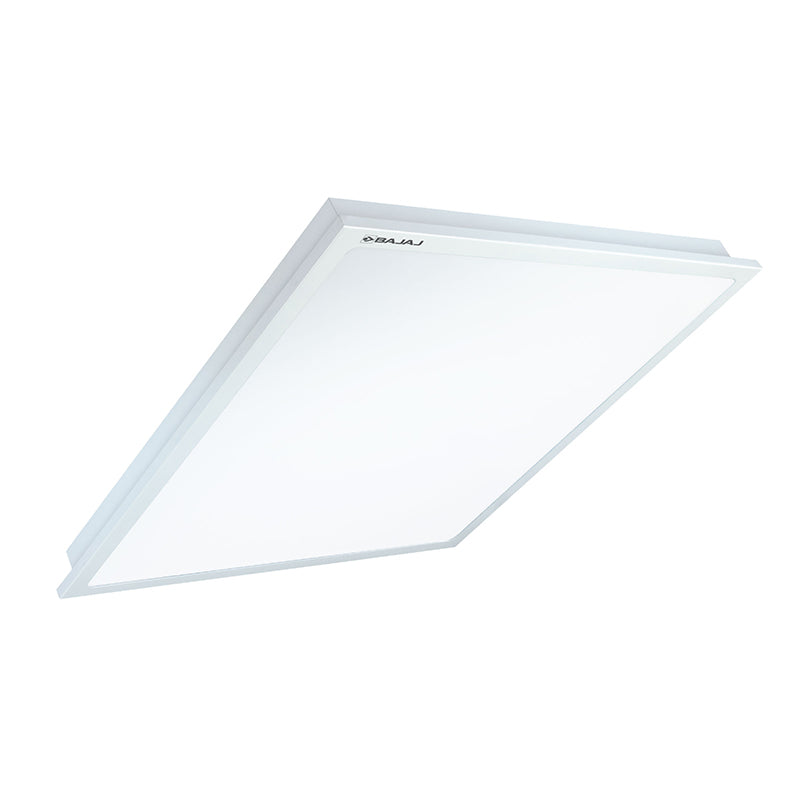 Skylux XE, Recess-Mounted Luminaires