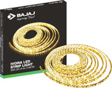 IVORA LED STRIP LIGHT