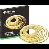 IVORA LED STRIP LIGHT