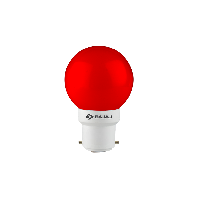 LEDZ PING PONG B22