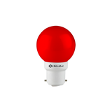 LEDZ PING PONG B22