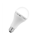 LEDZ ETERNO INVERTER LAMP  B22