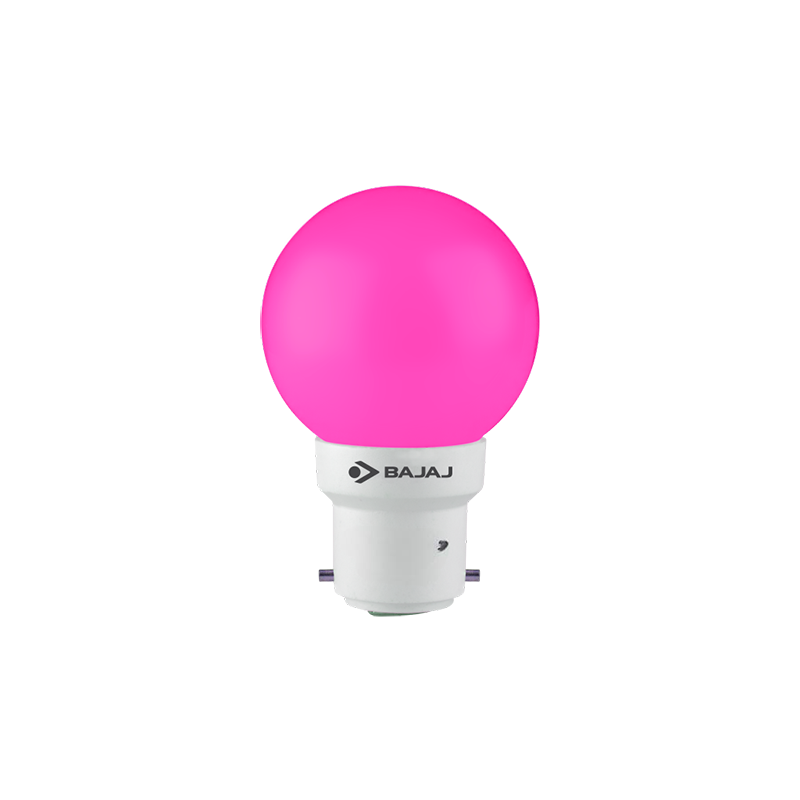 LEDZ PING PONG B22