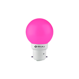 LEDZ PING PONG B22