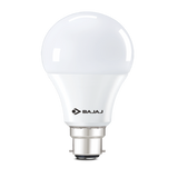BAJAJ LEDZ PLUS LED LAMP 9W CDL B22