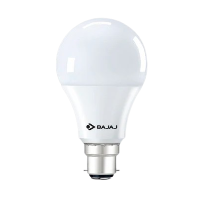 IVORA HB LED LAMP 12W CDL B22