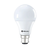 IVORA HB LED LAMP 12W CDL B22