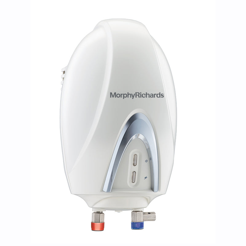 Morphy Richards Quente 3L 3Kw Water Heater