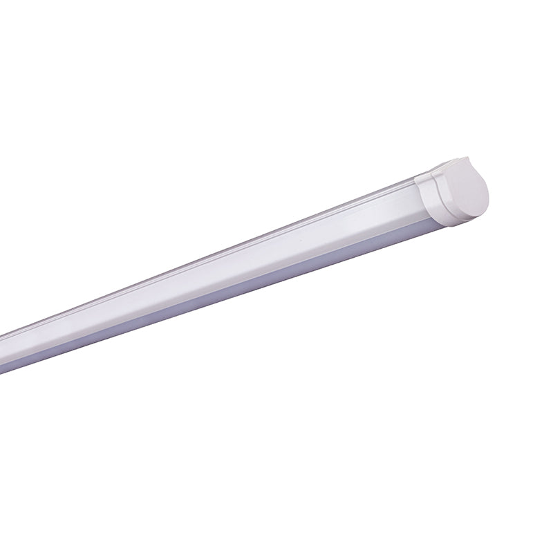 Luxblade