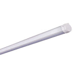 Luxblade