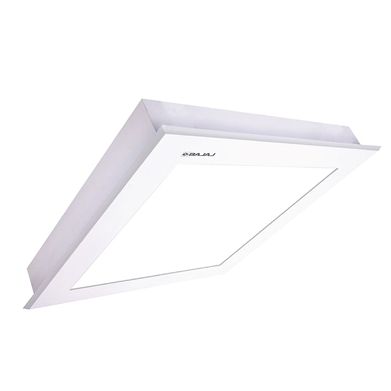 Skylux G54, Recess-Mounted Luminaires