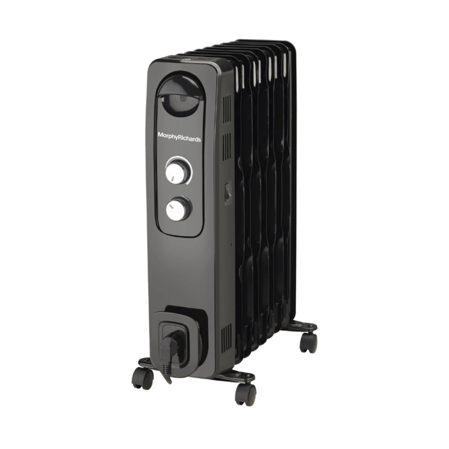 11F Heat Wave OFR Room Heater – Bajaj Electricals India