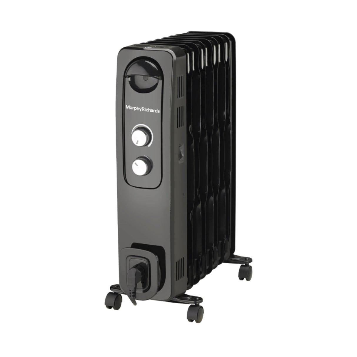 9F Heat Wave OFR Room Heater