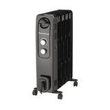 9F Heat Wave OFR Room Heater