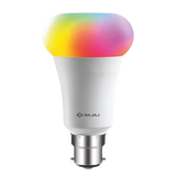 AWE PLUS IOT SMART LAMP