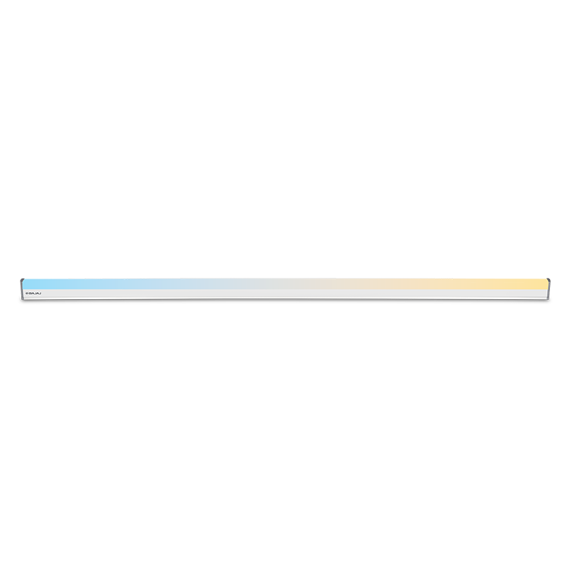 AWE SMART TW & DIMMABLE LED BATTEN