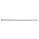 AWE SMART TW & DIMMABLE LED BATTEN